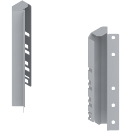 MOCOW INT/ANT TYŁ SP-D szare Z30D000S.45