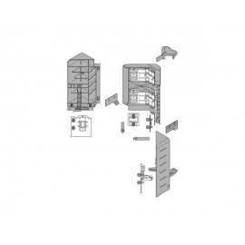 SYNCHROMOTION  szary  D       Z33D00E0A6