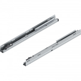 PROWADNICA TBX 578.3501B   kpl     P+L*