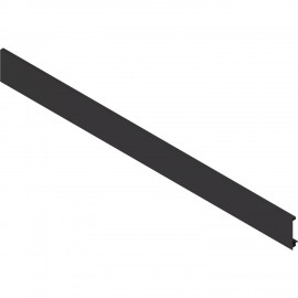 FRONT LBX    WEW czarny 1043mm ZV71043C0**