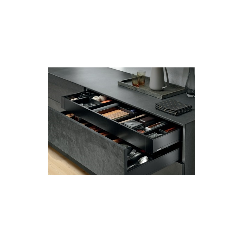 FRONT LBX    WEW czarny 1043mm ZV71043C0**