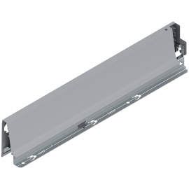 BOK ANTARO M  378M4502SA SZARY     LEWY