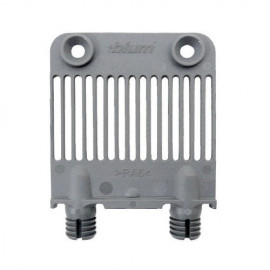 STABILIZACJA TBX FRONTU         Z96.10E1