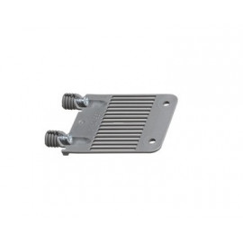 STABILIZACJA TBX FRONTU         Z96.10E1