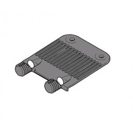 STABILIZACJA TBX FRONTU         Z96.10E1