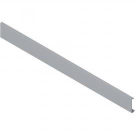 FRONT ANT/IN WEW szary  1031mm Z31L1036A