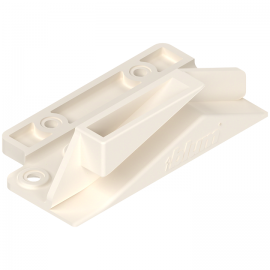 KRZYWKA ZAMKNIĘCIA DO METABOX   295.5300