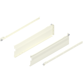 METABOX BLUM.320K5500C15 MX KREM    12cm