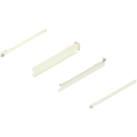 METABOX BLUM.320N2700C15 MX KREM   5.4cm