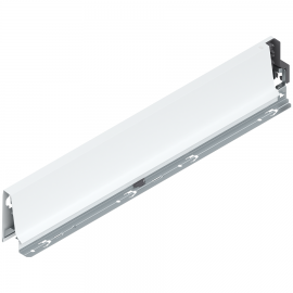 BOK INT/ANT M  biały  45 L 378M4502SA  L