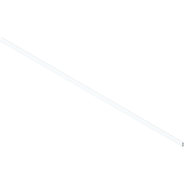 RELING ANT/INT POPRZECZ biały  ZRG.1046Z