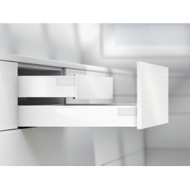 FRONT ANT/IN WEW biały  1031mm Z31L1036A