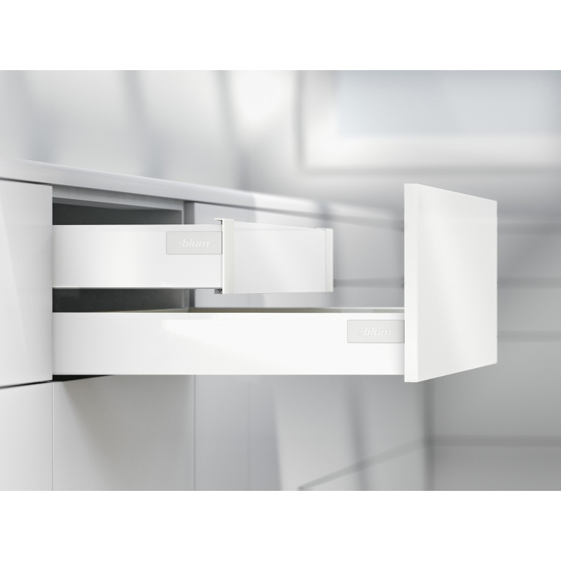 FRONT ANT/IN WEW biały  1031mm Z31L1036A