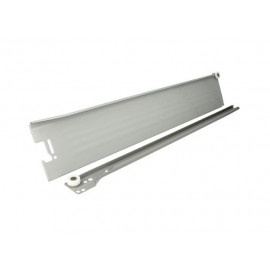 METABOX BLUM 320M5500C15 MX SZARY  8.6cm