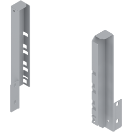 MOCOW ANTARO TYŁ D szare Z30D000S  L+P