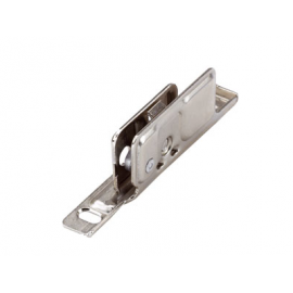 MOCOWANIE FRONTU MBX ZSF.1700    M/K/H  P