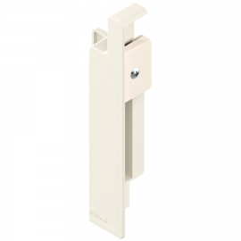 MOCOWANIE FRONT MBX H krem  ZIF.3050   P **