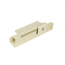 MOCOWANIE FRONT MBX H krem  ZIF.3050   L **