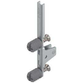 MOCOWANIE FRONTU LBX K    ZF7K70E2   EXP