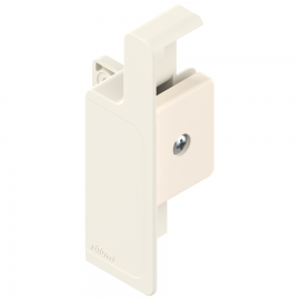 MOCOWANIE FRONT MBX M krem ZIF.3000.02 P **