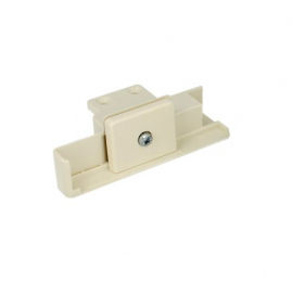 MOCOWANIE FRONT MBX M krem ZIF.3000.02 P **