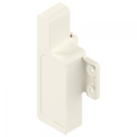 MOCOWANIE FRONT MBX M krem ZIF.3000.03 L **