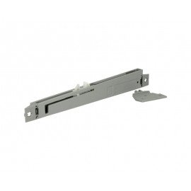 BLUMOTION DO METABOX    Z70.0320   SZARY