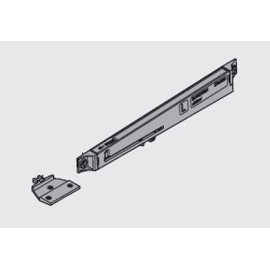 BLUMOTION DO METABOX    Z70.0320   SZARY