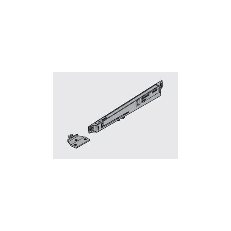 BLUMOTION DO METABOX    Z70.0320   KREM