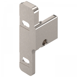 MOCOWANIE FRONTU MBX ZSF.1510.05  N-54  L