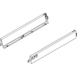 BOK INT/ANT N  biały  50   378N5002SA