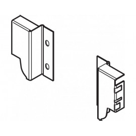 MOCOW INT/ANT TYŁ M  białe  Z30M000S P+L