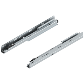 PROWADNICA TIP-ON+Blum 576.600M 65kg P+L