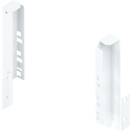 MOCOW INT/ANT TYŁ C  białe  Z30C000S P+L