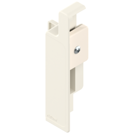 MOCOWANIE FRONT MBX K krem  ZIF.3030   P **