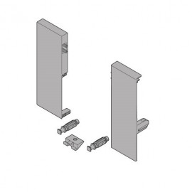 MOCOWANIE FRONT ANTARO WEW C białe  ZIF.74C0 ***