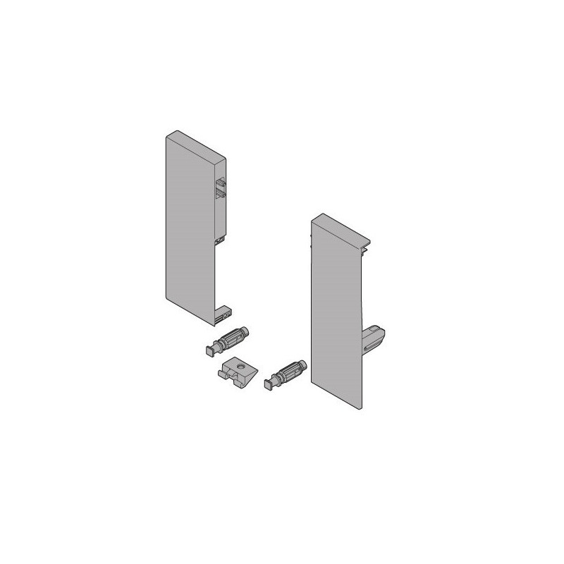 MOCOWANIE FRONT ANTARO WEW C białe  ZIF.74C0 ***