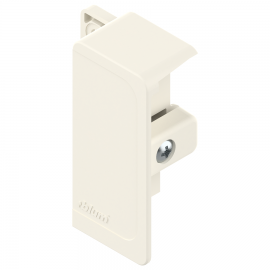 MOCOWANIE FRONT MBX N krem ZIF.3010.02 P **