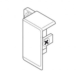 MOCOWANIE FRONT MBX N krem ZIF.3010.02 P **