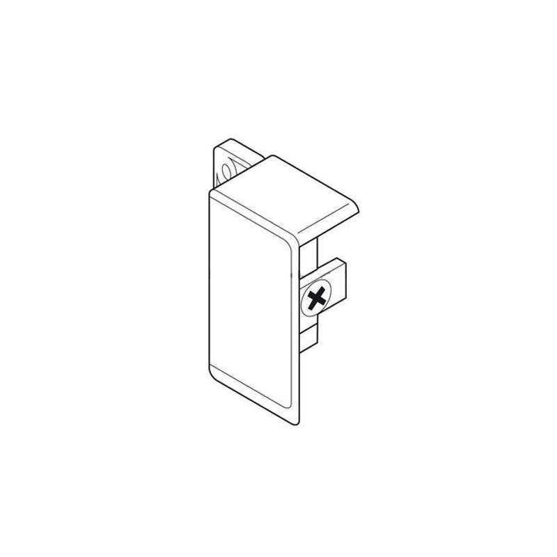 MOCOWANIE FRONT MBX N krem ZIF.3010.02 P **