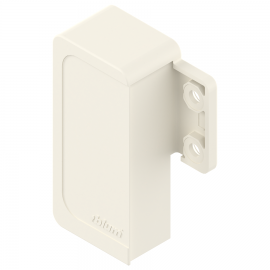 MOCOWANIE FRONT MBX N krem ZIF.3010.03 L **