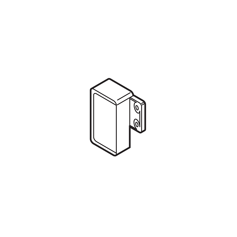 MOCOWANIE FRONT MBX N krem ZIF.3010.03 L **