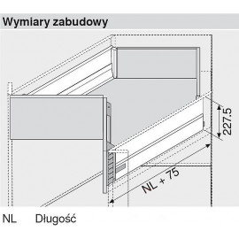 SYNCHROMOTION  biały  D       Z33D00E0A6