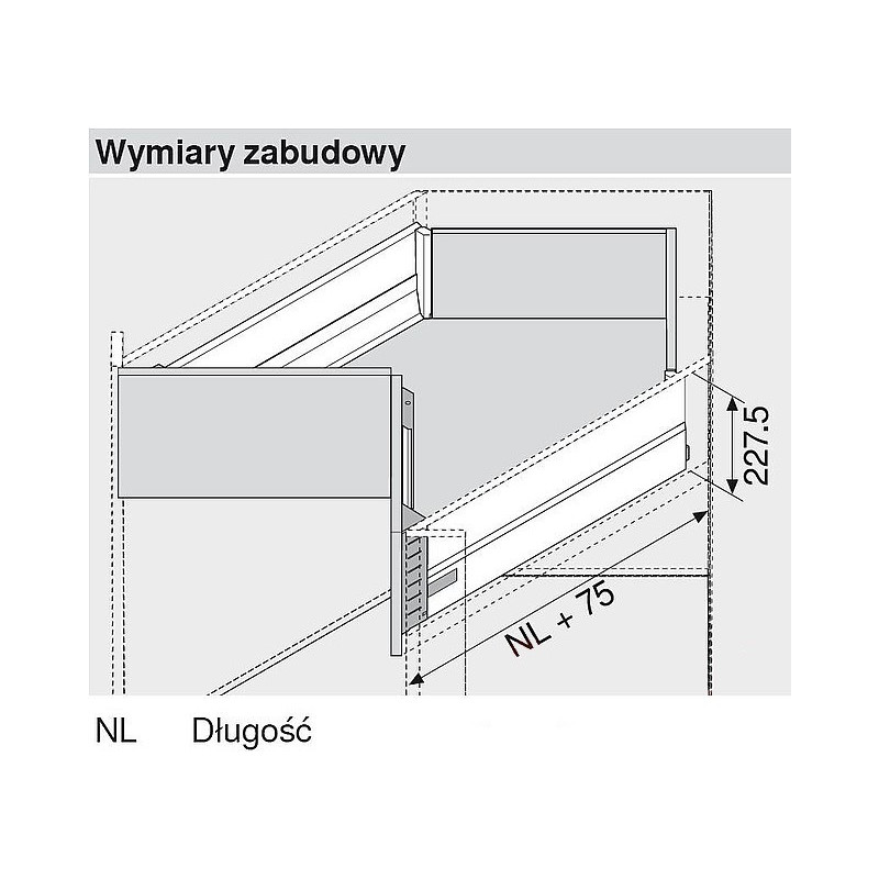 SYNCHROMOTION  biały  D       Z33D00E0A6