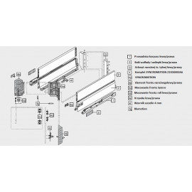 SYNCHROMOTION  biały  D       Z33D00E0A6