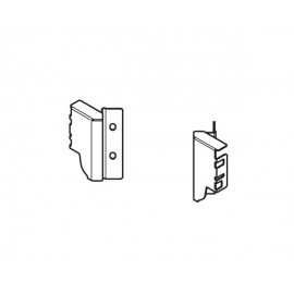 MOCOW INT/ANT TYŁ SP-M białe Z30M000S.45