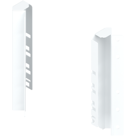 MOCOW INT/ANT TYŁ SP-D białe Z30D000S.45