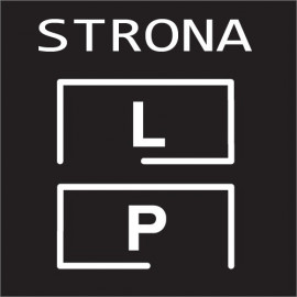 PÓŁKA NERKA HAFELE 500 LEWA     549.42.751