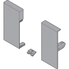 MOCOWANIE FRONT ANTARO WEW K białe  ZIF.71K0