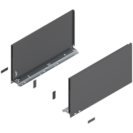 BOK LBX  F  antracyt 45  770F4502S h-241